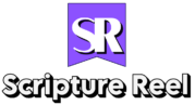 Scripturereel.com logo