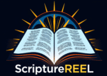 ScriptureReel Logo 2