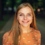 girl, model, portrait, smile, smiling, happy, young woman, woman, female, blonde, blonde woman, smile, smile, smile, smile, smile, smiling, woman, woman
