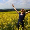 worshipping god, happy, grateful, thankful, blessed, gratitude, happiness, faith, jesus, christianity, grateful, grateful, grateful, grateful, thankful, thankful, blessed, blessed, jesus, jesus, jesus, jesus, jesus