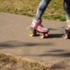 roller skating, mobility, roll, locomotion, skate, hobby, leisure time, fun, child, teen, flexible, mobile, walk, park, banner, quickly, move, ride, skating, inline, roller skating, roller skating, roller skating, roller skating, roller skating