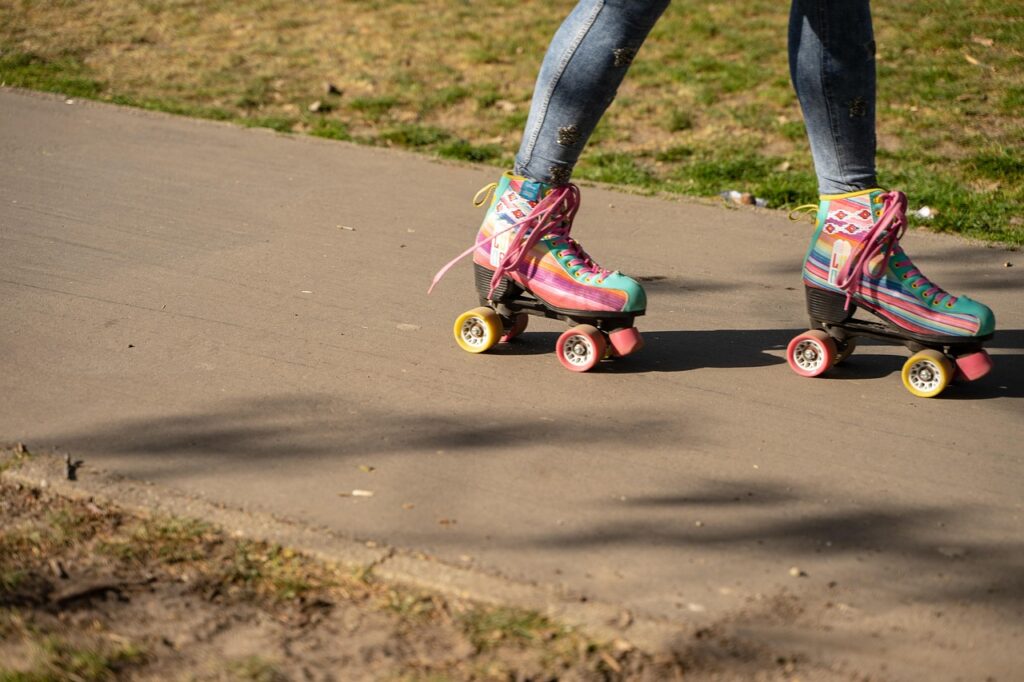 roller skating, mobility, roll, locomotion, skate, hobby, leisure time, fun, child, teen, flexible, mobile, walk, park, banner, quickly, move, ride, skating, inline, roller skating, roller skating, roller skating, roller skating, roller skating