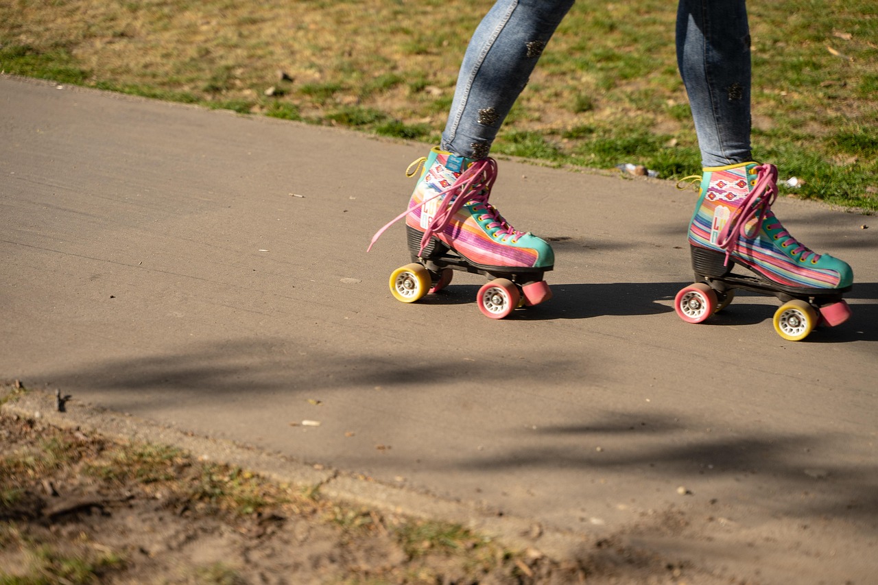 roller skating, mobility, roll, locomotion, skate, hobby, leisure time, fun, child, teen, flexible, mobile, walk, park, banner, quickly, move, ride, skating, inline, roller skating, roller skating, roller skating, roller skating, roller skating