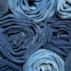 Denim on Denim: Clothed in Christ’s Righteousness, scripturereel.com