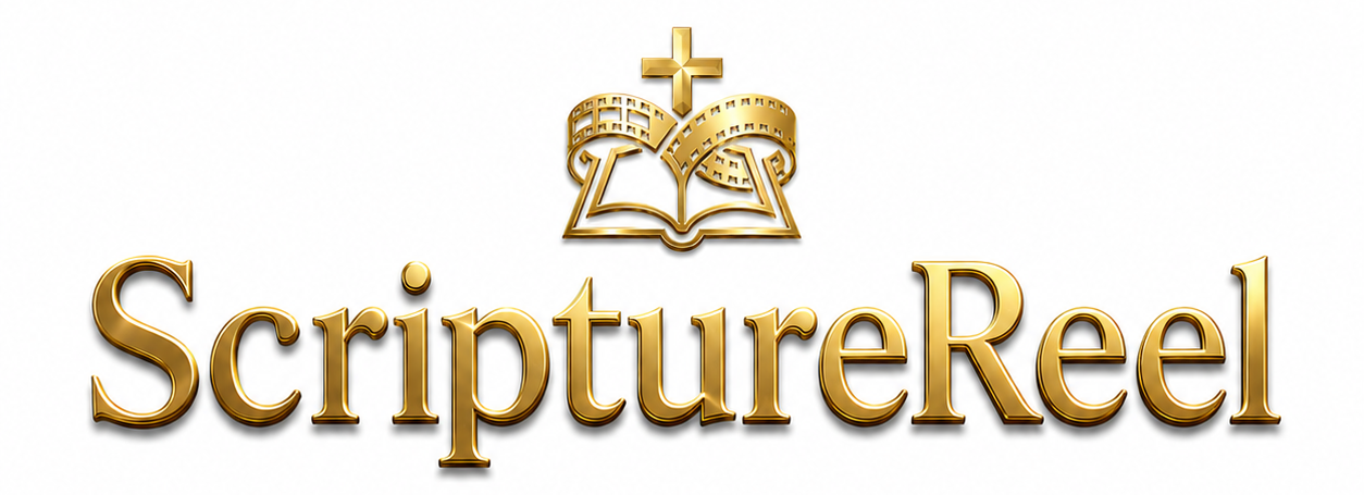 ScriptureReel
