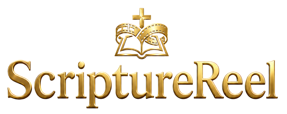 ScriptureReel